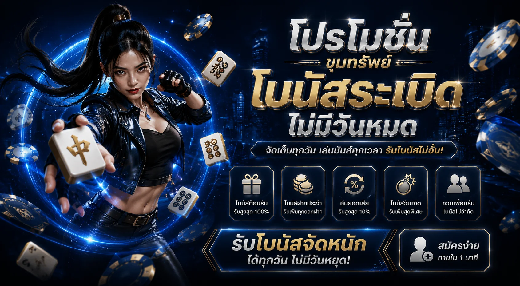 PLAYSICON | ทางเข้า สมัครสมาชิก ฝากถอนรวดเร็ว ปลอดภัย