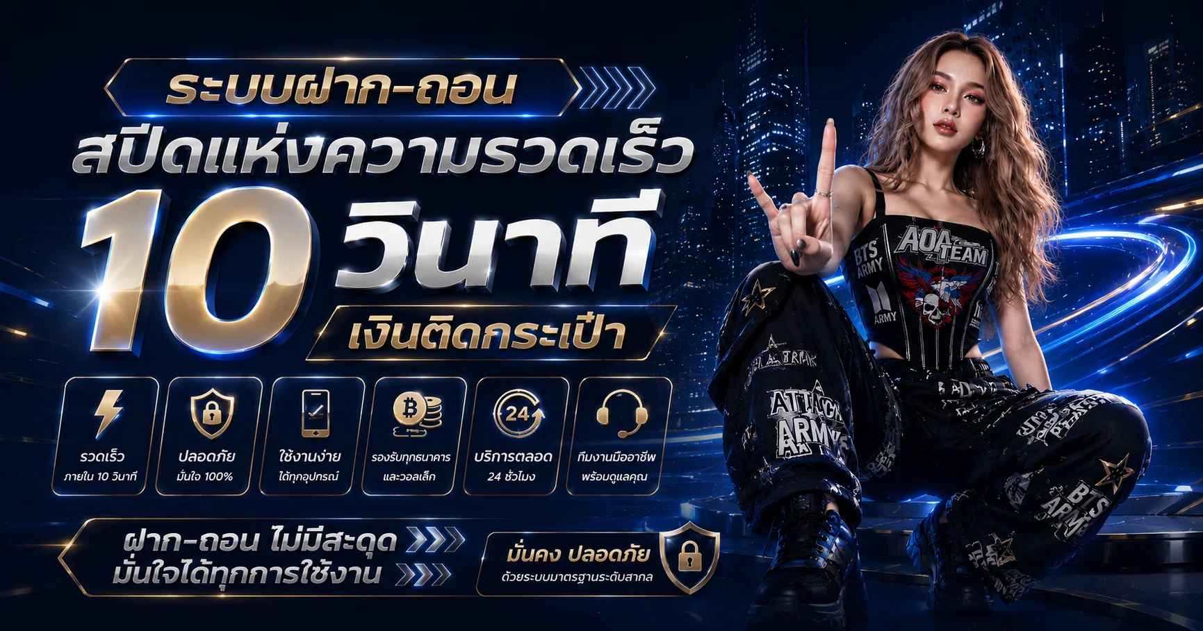 วิธีสมัครสมาชิก PLAYSICON ขั้นตอนการลงทะเบียนเว็บตรงเดิมพันออนไลน์